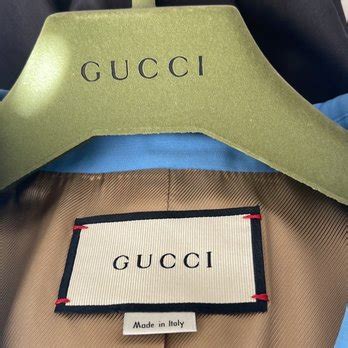 gucci shirt kinderen prijs|Gucci Livermore Outlet.